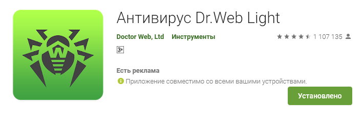 01dc33efcbbb3f4b1f8c3d12d2d0f948_1_.png