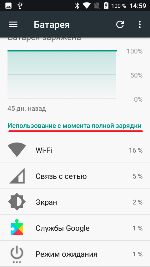 Screenshot_20190211-145920.png