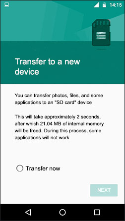 move-data-internal-to-sd-android-6.jpg