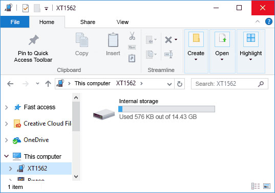 sd-card-as-internal-sorage-mtp-connection.jpg