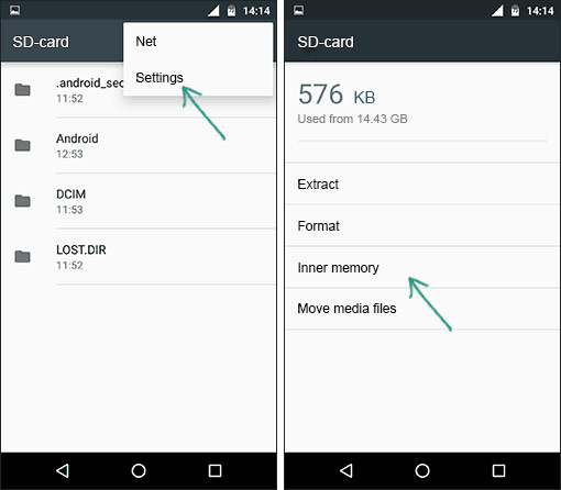 setup-sd-card-android.jpg
