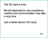 sd-card-is-slow-for-internal-storage-android.jpg