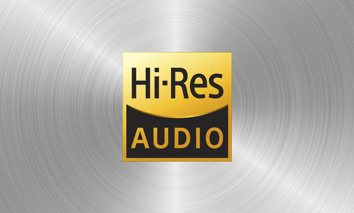 hi-res-audio_1_.jpg