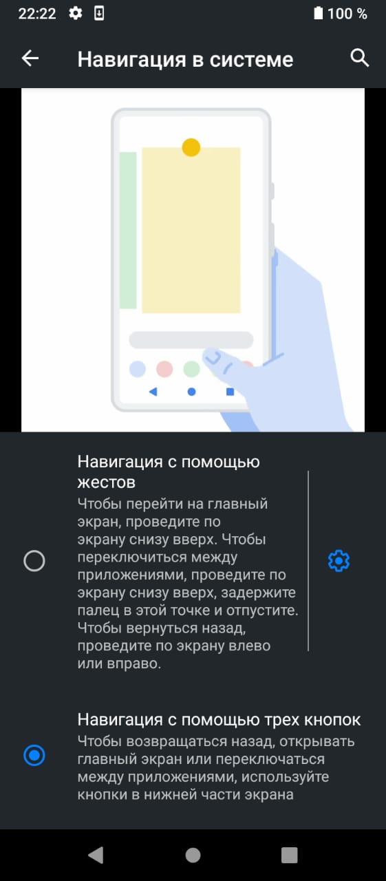 ______2.JPG