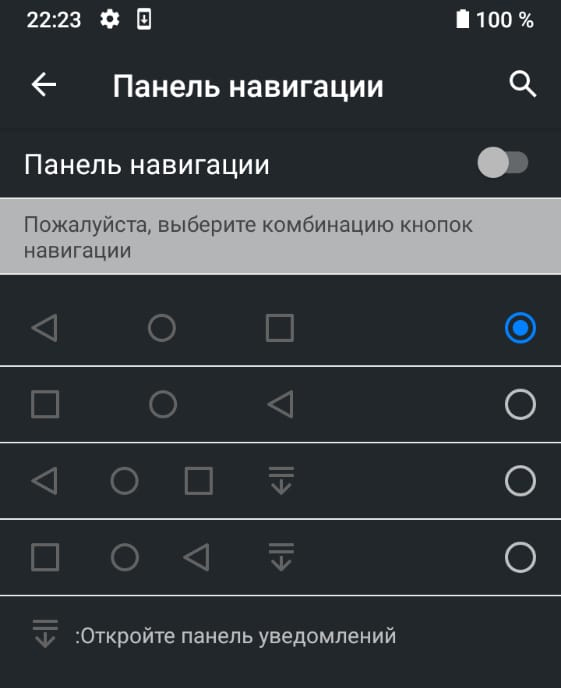 ______3.JPG