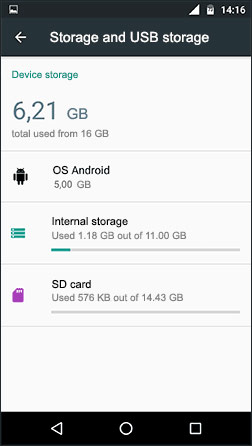 internal-storage-with-sd-card-space.jpg